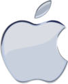 apple macbook repair dubai UAE