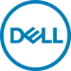 Dell laptop repair dubai
