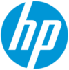 HP Laptop Repair in Dubai